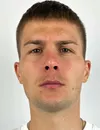 Ricardo Bagadur futbolcu profil fotoğrafı