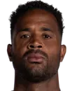 Ricardo Batista - Casa Pia AC futbolcusu