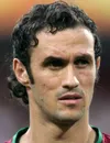 Ricardo Carvalho - Kariyer sonu futbolcusu