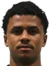 Ricardo Cerqueira - Associação Olímpica de Itabaiana (SE) futbolcusu