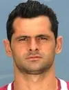 Ricardo Costa futbolcu profil fotoğrafı
