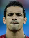 Ricardo Costa futbolcu profil fotoğrafı