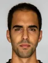 Ricardo Dias futbolcu profil fotoğrafı