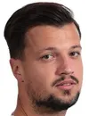 Ricardo Farcaș futbolcu profil fotoğrafı