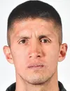 Ricardo Farro futbolcu profil fotoğrafı