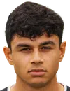 Ricardo-Felipe Schwarz - Vitesse Arnheim futbolcusu