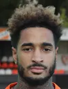 Ricardo Fernandes Pereira - Vereinslos player
