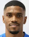 Ricardo Gomes - Al-Khor SC futbolcusu