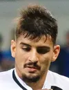 Ricardo Graça futbolcu profil fotoğrafı