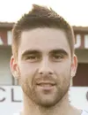 Ricardo Janota - Spieler von Karriereende