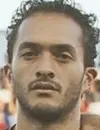 Ricardo Jérez - Chattanooga Red Wolves SC player