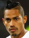 Ricardo Laborde futbolcu profil fotoğrafı