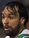 Ricardo Lobo futbolcu profil fotoğrafı