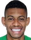 Ricardo Lopes - América FC futbolcusu