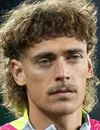 Ricardo Mangas - Sporting Lissabon futbolcusu