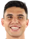 Ricardo Matos - giocatore del ACSC FC Arges