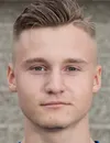 Ricardo Michael futbolcu profil fotoğrafı
