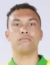 Ricardo Nascimento futbolcu profil fotoğrafı