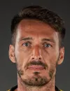 Ricardo Nunes - Spieler von Karriereende