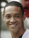 Ricardo Oliveira - Karriereende futbolcusu