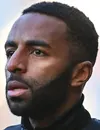 Ricardo Pereira - Leicester City futbolcusu