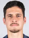 Ricardo Quiñónez futbolcu profil fotoğrafı