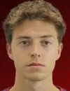 Ricardo Rei - Spieler von SCU Torreense Sub-23