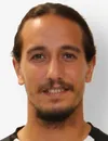 Ricardo Ribeiro - UD Oliveirense futbolcusu