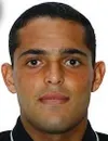 Ricardo Rodríguez - Mazatlán FC futbolcusu