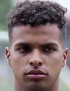 Ricardo Rosales - giocatore del Tigres FC