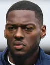 Ricardo Santos - Swansea City futbolcusu
