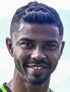 Ricardo Silva - América FC (MG) futbolcusu