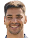 Ricardo Sousa - SC Vianense futbolcusu