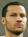 Ricardo van Rhijn - AFC Amsterdam futbolcusu