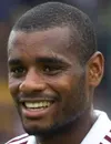 Ricardo Vaz Tê futbolcu profil fotoğrafı