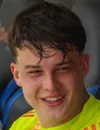 Ricardo futbolcu profil fotoğrafı