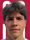 Riccardo Bassanini futbolcu profil fotoğrafı