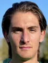 Riccardo Bertozzi - Spieler von USD Bobbiese