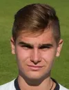 Riccardo Bongiorni - Spieler von USD Bobbiese