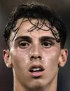 Riccardo Braschi - giocatore del AC Florenz U20