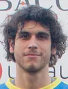Riccardo Brugnolo - Dolomiti Bellunesi futbolcusu
