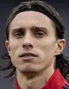 Riccardo Calafiori - FC Arsenal futbolcusu