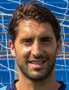 Riccardo Capogna futbolcu profil fotoğrafı