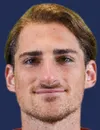 Riccardo Cargnelutti - Catania FC futbolcusu