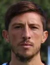 Riccardo Casini - Luparense FC futbolcusu