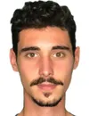 Riccardo Cestaro - SCD Progresso Calcio futbolcusu