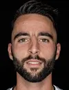 Riccardo Chiarello - Arzignano Valchiampo futbolcusu