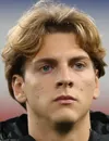 Riccardo Ciervo - Cesena FC futbolcusu