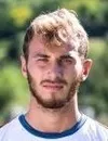 Riccardo Cocuzza - FBC Saronno 1910 futbolcusu