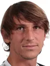 Riccardo Collodel - Novara FC futbolcusu